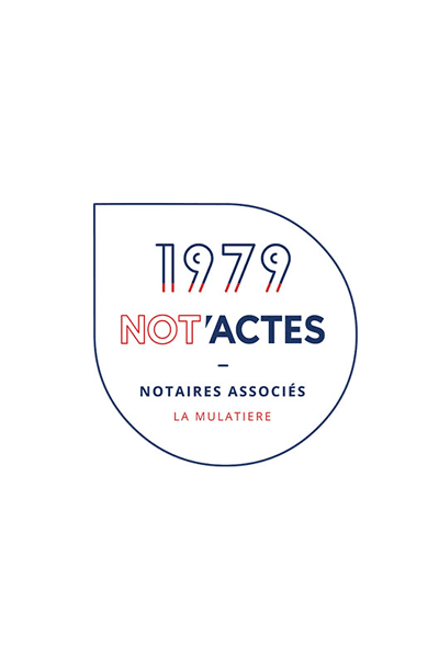 graphiste web indépendant Lyon