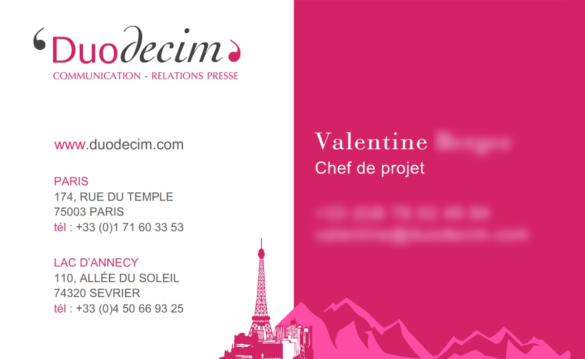 Intégrateur web freelance lyon