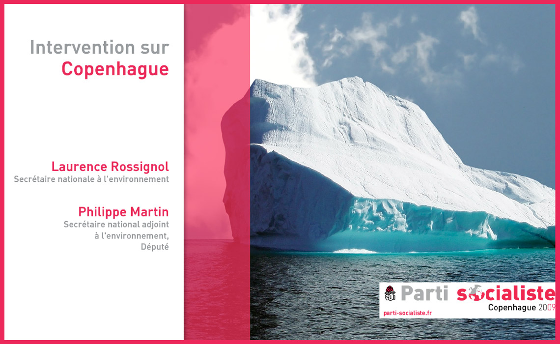 Graphiste pour le web et print