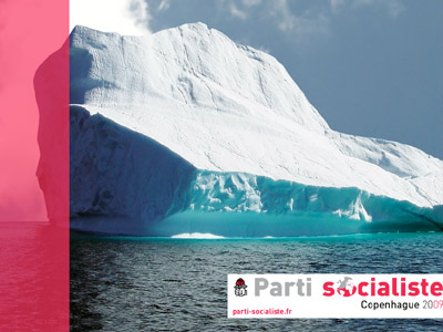 Parti Socialiste